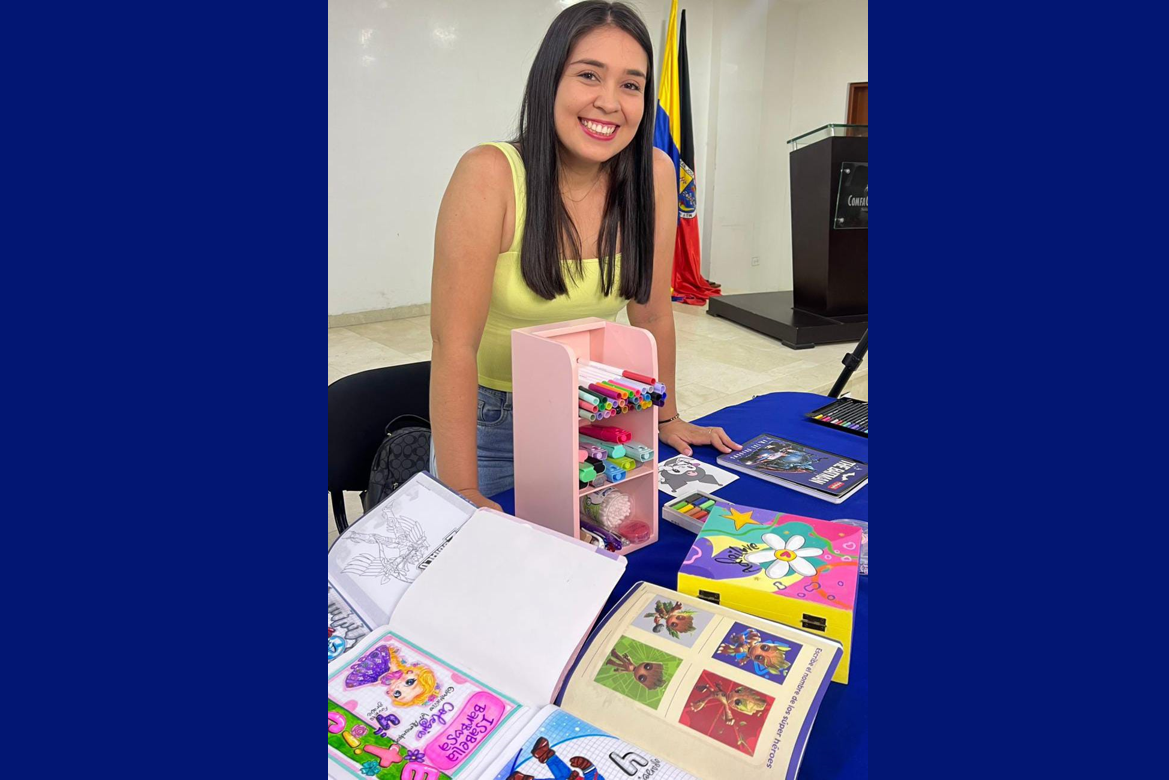 DORIS ADRIANA SANCHEZ LEON